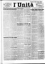 giornale/RAV0036968/1925/n. 246 del 22 Ottobre